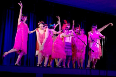 October 2023 - News & Views