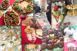 February 2026 - News & Views