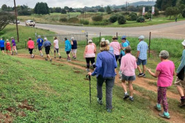 May 2025 - News & Views