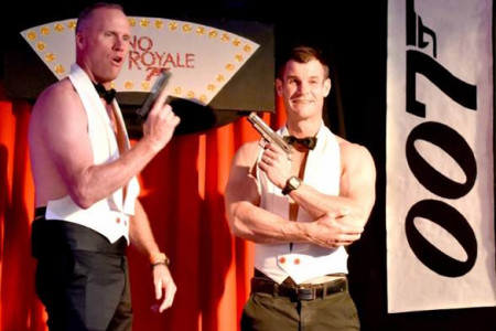 November 2025 - News & Views