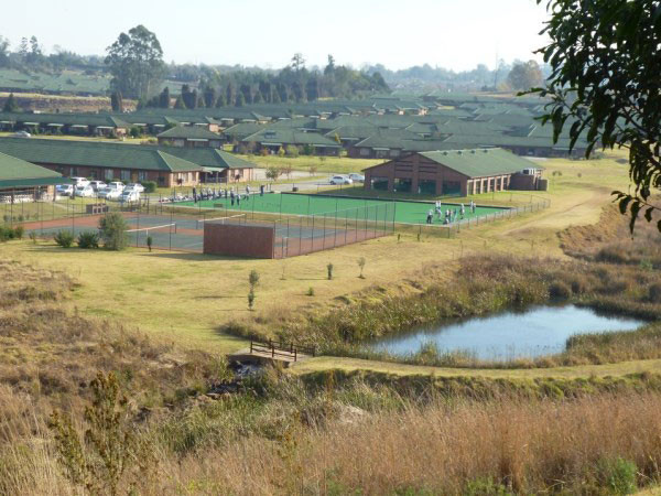 care_centre_01